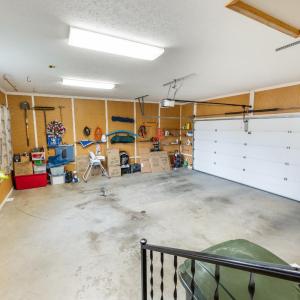 Photo #44 of 111 Mullbury Place, Lynchburg, VA 0.7 acres