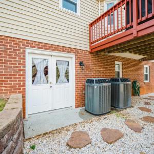 Photo #46 of 111 Mullbury Place, Lynchburg, VA 0.7 acres