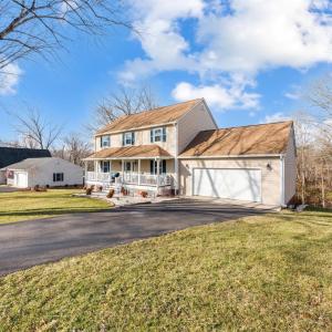 Photo #52 of 111 Mullbury Place, Lynchburg, VA 0.7 acres