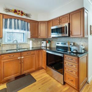 Photo #7 of 111 Mullbury Place, Lynchburg, VA 0.7 acres