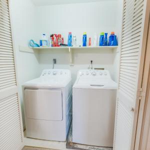 Photo #37 of 111 Mullbury Place, Lynchburg, VA 0.7 acres