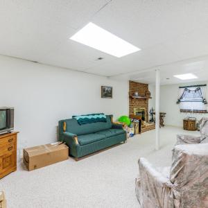 Photo #39 of 111 Mullbury Place, Lynchburg, VA 0.7 acres