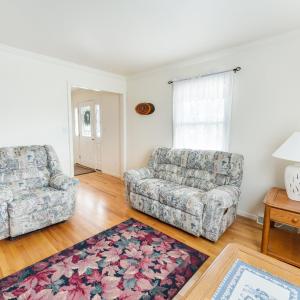 Photo #18 of 111 Mullbury Place, Lynchburg, VA 0.7 acres