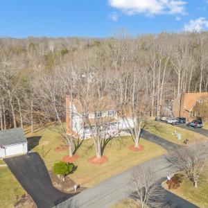 Photo #53 of 111 Mullbury Place, Lynchburg, VA 0.7 acres