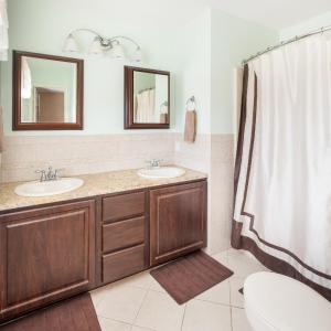 Photo #25 of 111 Mullbury Place, Lynchburg, VA 0.7 acres