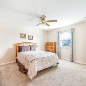 Photo #23 of 111 Mullbury Place, Lynchburg, VA 0.7 acres