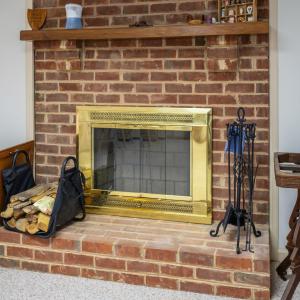 Photo #40 of 111 Mullbury Place, Lynchburg, VA 0.7 acres