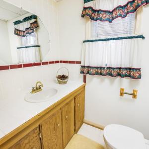 Photo #41 of 111 Mullbury Place, Lynchburg, VA 0.7 acres