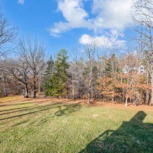 Photo #49 of 111 Mullbury Place, Lynchburg, VA 0.7 acres