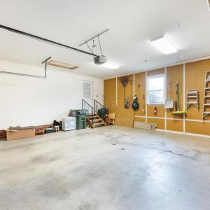 Photo #45 of 111 Mullbury Place, Lynchburg, VA 0.7 acres