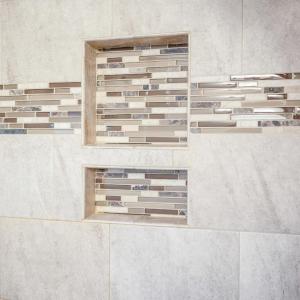 Photo #32 of 111 Mullbury Place, Lynchburg, VA 0.7 acres