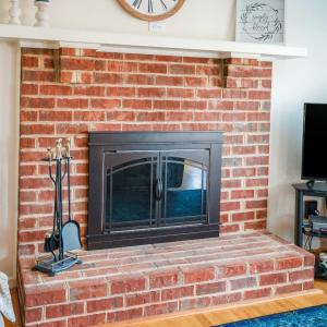 Photo #11 of 111 Mullbury Place, Lynchburg, VA 0.7 acres