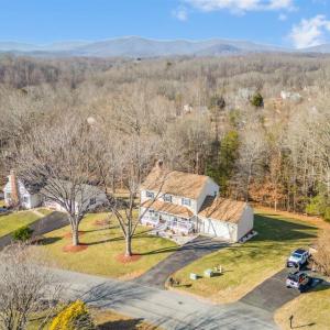Photo #55 of 111 Mullbury Place, Lynchburg, VA 0.7 acres