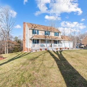 Photo #62 of 111 Mullbury Place, Lynchburg, VA 0.7 acres