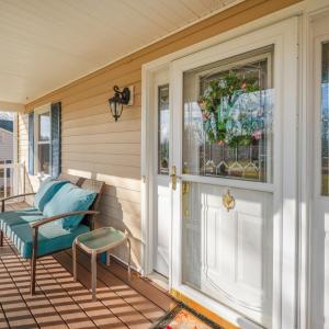 Photo #50 of 111 Mullbury Place, Lynchburg, VA 0.7 acres