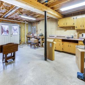 Photo #42 of 111 Mullbury Place, Lynchburg, VA 0.7 acres