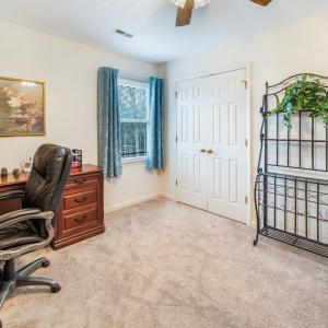 Photo #36 of 111 Mullbury Place, Lynchburg, VA 0.7 acres