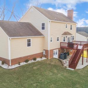 Photo #60 of 111 Mullbury Place, Lynchburg, VA 0.7 acres