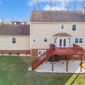 Photo #59 of 111 Mullbury Place, Lynchburg, VA 0.7 acres