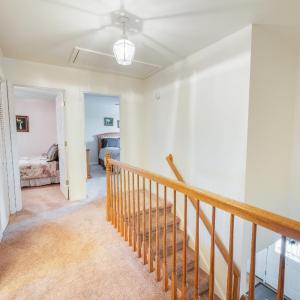 Photo #22 of 111 Mullbury Place, Lynchburg, VA 0.7 acres