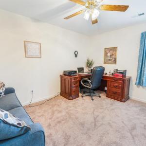 Photo #35 of 111 Mullbury Place, Lynchburg, VA 0.7 acres