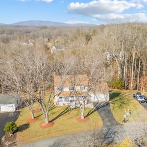 Photo #54 of 111 Mullbury Place, Lynchburg, VA 0.7 acres