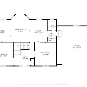 Photo #21 of 111 Mullbury Place, Lynchburg, VA 0.7 acres