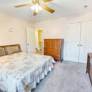 Photo #29 of 111 Mullbury Place, Lynchburg, VA 0.7 acres