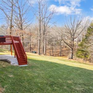 Photo #61 of 111 Mullbury Place, Lynchburg, VA 0.7 acres