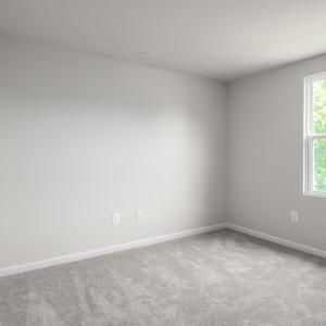 Photo #8 of 210 Grove Hill Terrace, Lynchburg, VA