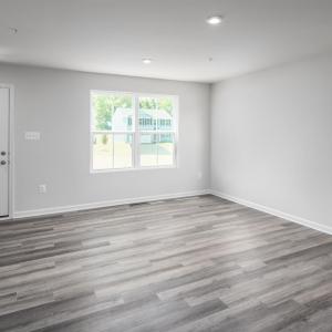 Photo #2 of 210 Grove Hill Terrace, Lynchburg, VA