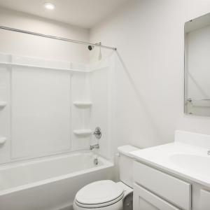 Photo #9 of 210 Grove Hill Terrace, Lynchburg, VA