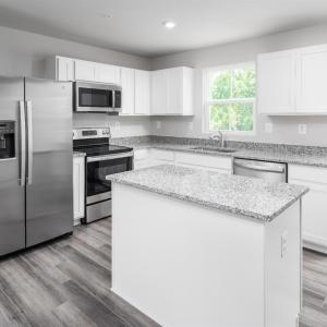 Photo #4 of 210 Grove Hill Terrace, Lynchburg, VA