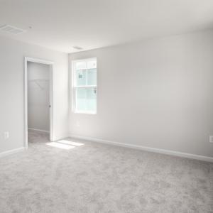 Photo #5 of 210 Grove Hill Terrace, Lynchburg, VA