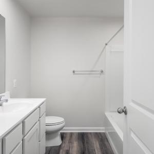 Photo #6 of 210 Grove Hill Terrace, Lynchburg, VA