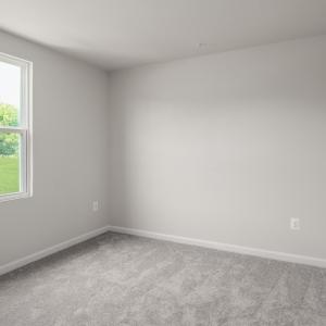 Photo #7 of 210 Grove Hill Terrace, Lynchburg, VA