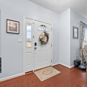 Photo #8 of 614 Carriage Parkway, Rustburg, VA 0.9 acres