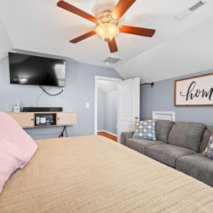 Photo #24 of 614 Carriage Parkway, Rustburg, VA 0.9 acres