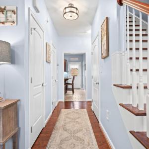 Photo #19 of 614 Carriage Parkway, Rustburg, VA 0.9 acres