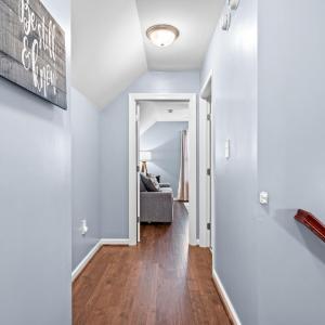 Photo #21 of 614 Carriage Parkway, Rustburg, VA 0.9 acres