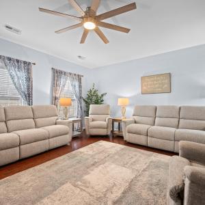 Photo #10 of 614 Carriage Parkway, Rustburg, VA 0.9 acres