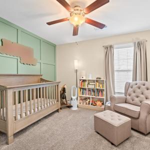 Photo #29 of 614 Carriage Parkway, Rustburg, VA 0.9 acres