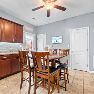 Photo #18 of 614 Carriage Parkway, Rustburg, VA 0.9 acres