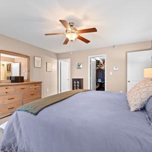 Photo #33 of 614 Carriage Parkway, Rustburg, VA 0.9 acres