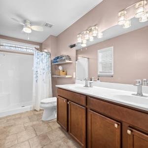 Photo #34 of 614 Carriage Parkway, Rustburg, VA 0.9 acres