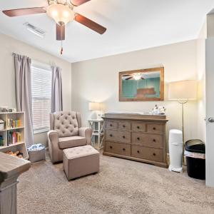 Photo #30 of 614 Carriage Parkway, Rustburg, VA 0.9 acres