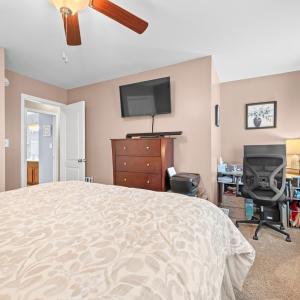 Photo #28 of 614 Carriage Parkway, Rustburg, VA 0.9 acres