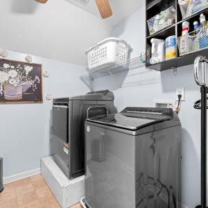 Photo #22 of 614 Carriage Parkway, Rustburg, VA 0.9 acres