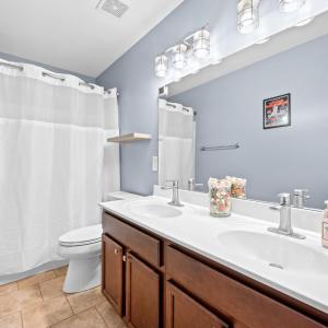 Photo #26 of 614 Carriage Parkway, Rustburg, VA 0.9 acres