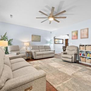 Photo #9 of 614 Carriage Parkway, Rustburg, VA 0.9 acres